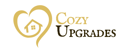 CozyUpgrades